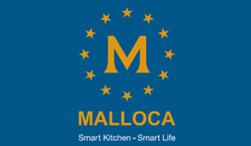 Malloca