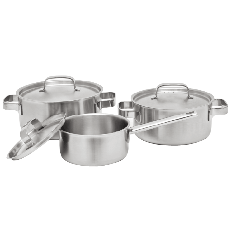 hinh-san-pham-voi-rua-chen-malloca-sa2030-6b2db27a-9298-4589-8a44-a08ff85fac59