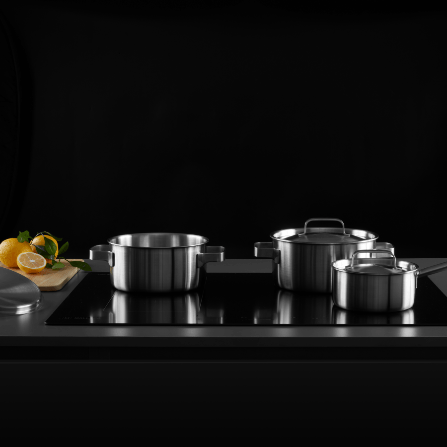 sa-2030-1-ud-ad95ab1d-c1f0-4142-bcc9-2cce4add04ab