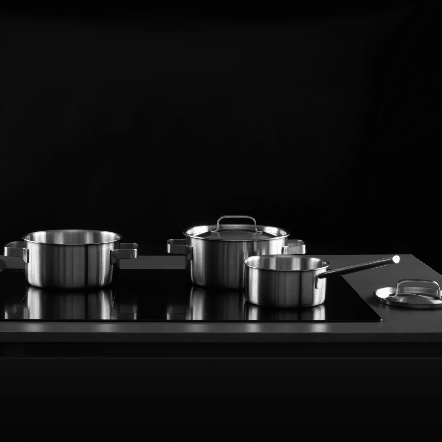 sa-2030-ud-445c1b41-0136-43fe-abde-67f02566f34f