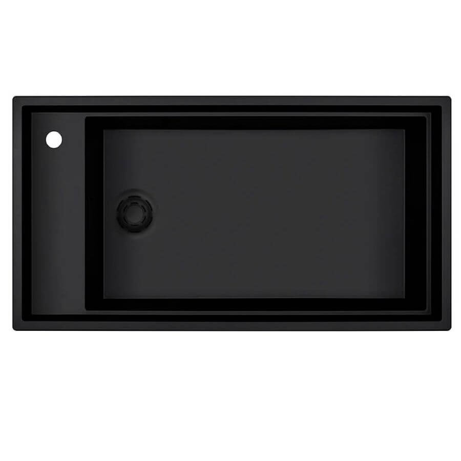 z7690253754997-11d70d8affb330c963a6b333d0b27009-8b4f04c9-307e-4f8d-b079-cf9feac97817