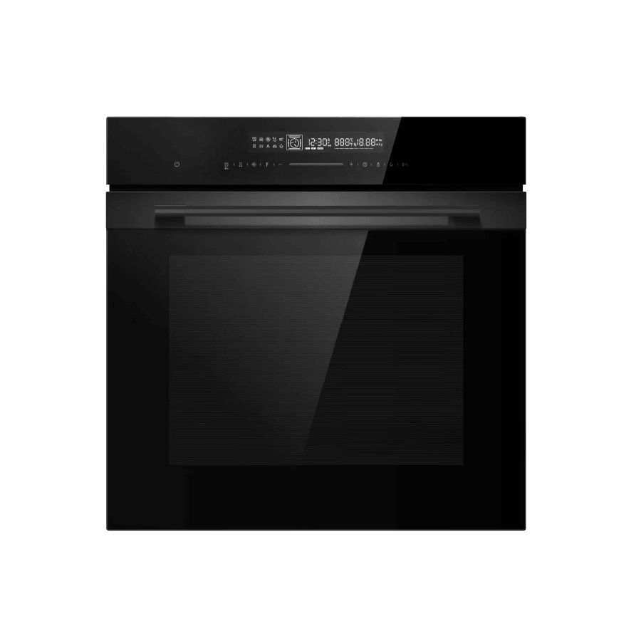 hinh-san-pham-lo-nuong-vi-song-malloca-mov1372bs-72a2d40a-943b-4606-af27-dcef19bfab0c