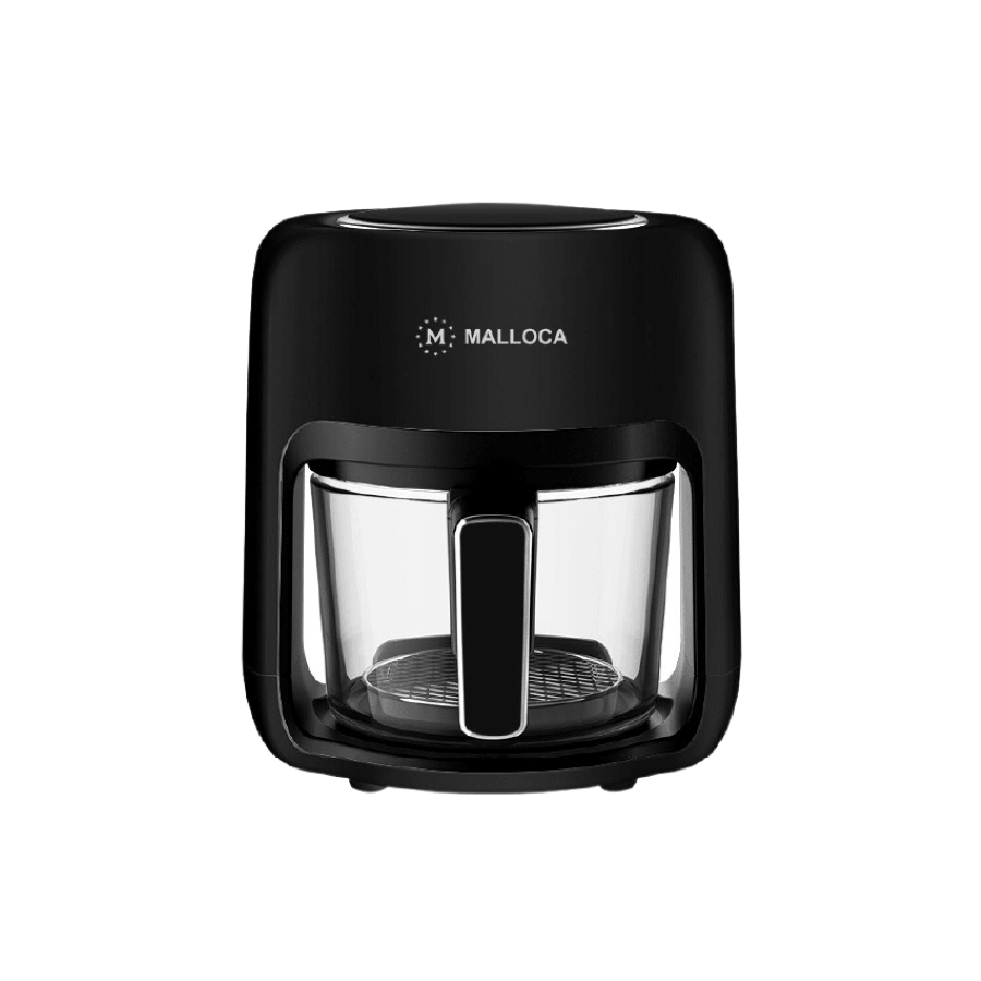 hinh-san-pham-voi-rua-chen-malloca-maf25b-61f9683a-71dd-4a3b-a424-c9673719c004