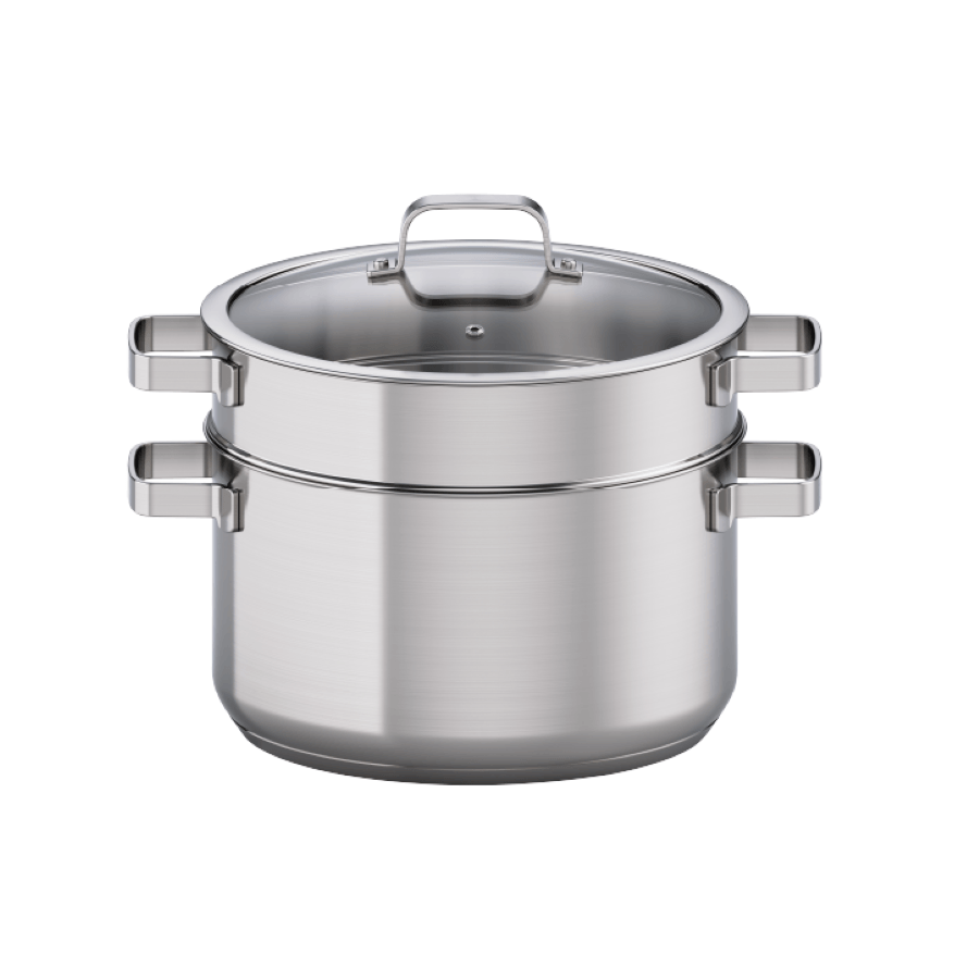 hinh-san-pham-voi-rua-chen-malloca-sa182-41bce113-5cb9-4e26-8169-64b6ad8420a4 - Sao chép