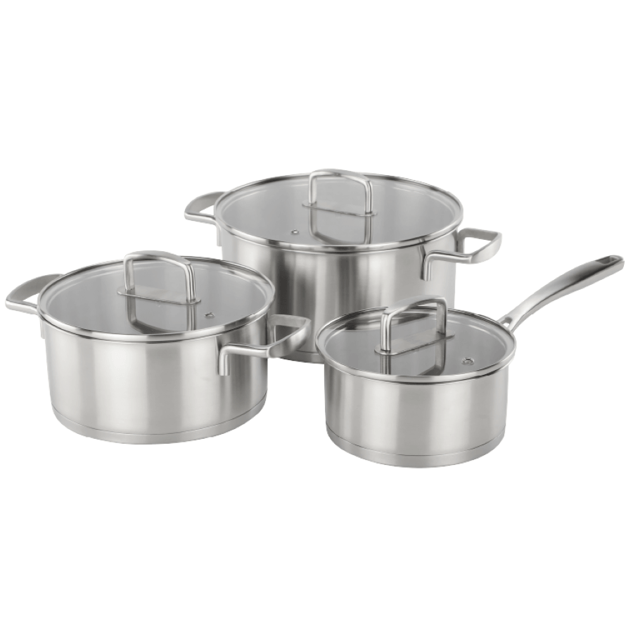 hinh-san-pham-voi-rua-chen-malloca-sa199-53feada2-0f1c-49d8-a93b-596d96eac390