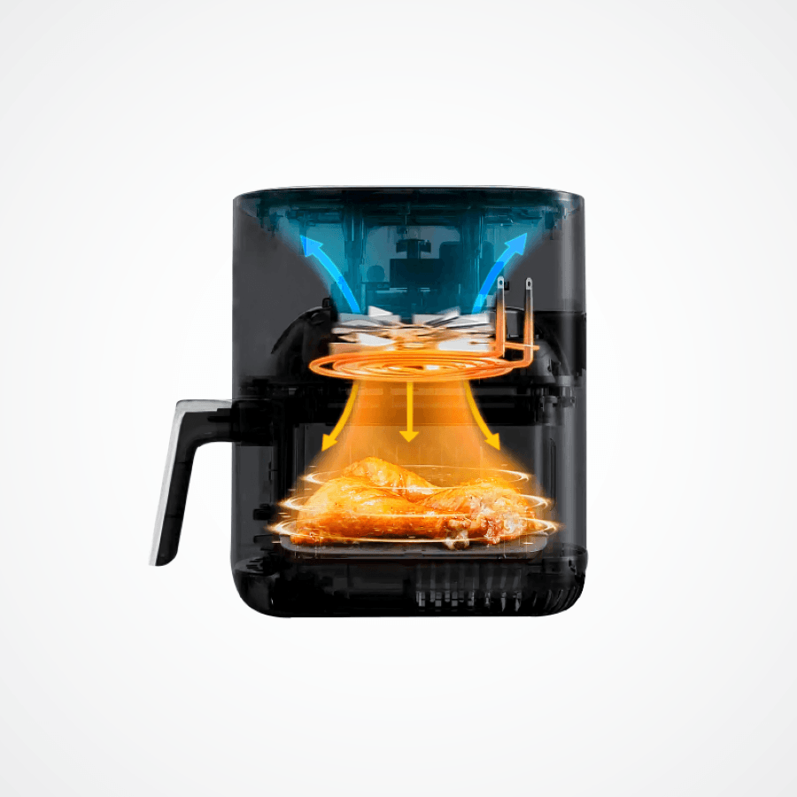 maf-25b-3-db115c9a-960d-4d7b-b78b-a6d3ca794448