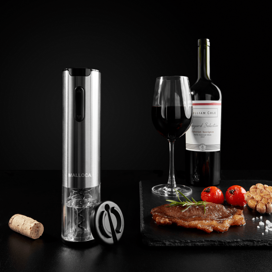 mwo-kp3-6-5b355922-d615-4db0-a1ab-120d0424a6f5