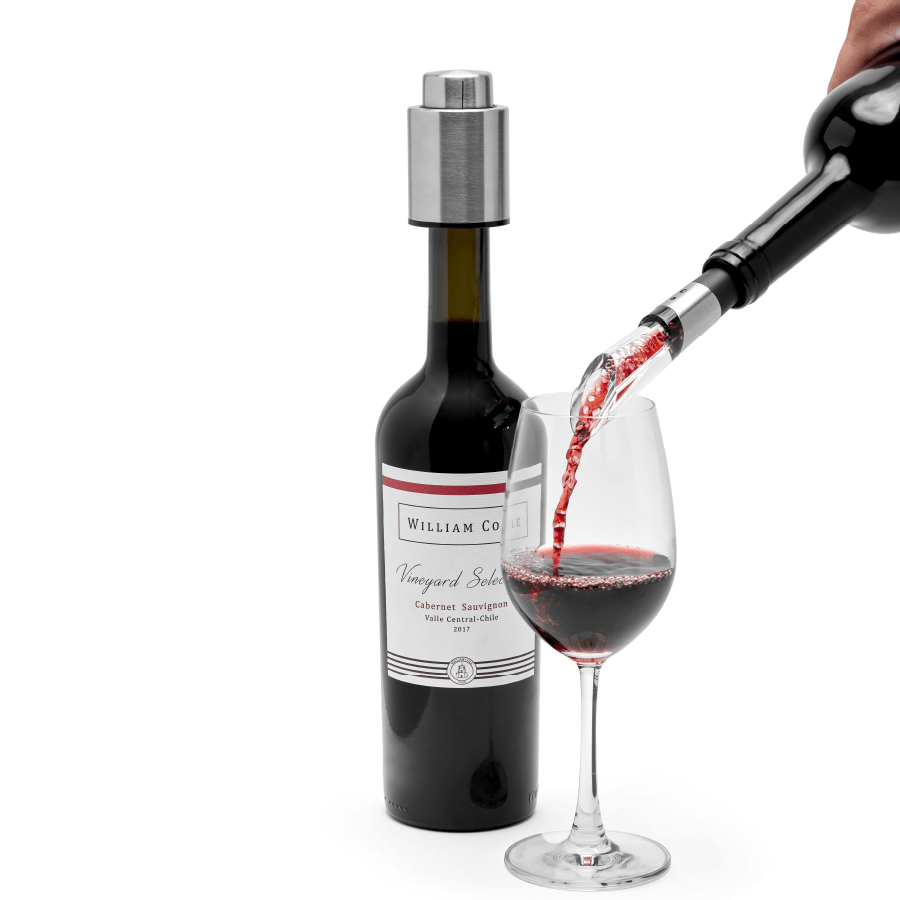 mwo-kp3-7-8b6d07b8-c167-4cb6-a9ab-fe6f4c1b69dd