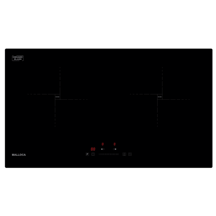 hinh-san-pham-bep-gas-tu-hong-ngoai-malloca-mih732eco-6606a1f1-9a58-4590-a352-cf4f0237cb69