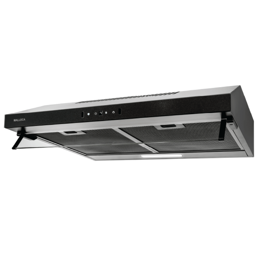 may-hut-classic-mh9014b
