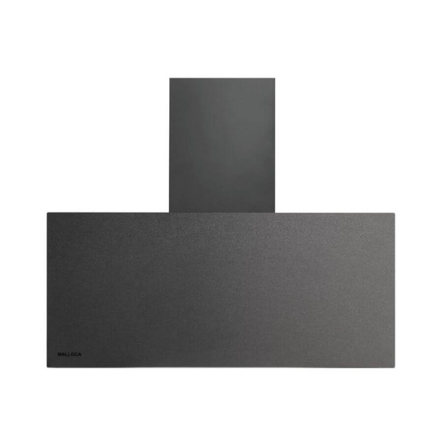 may-hut-vertical-900vtc